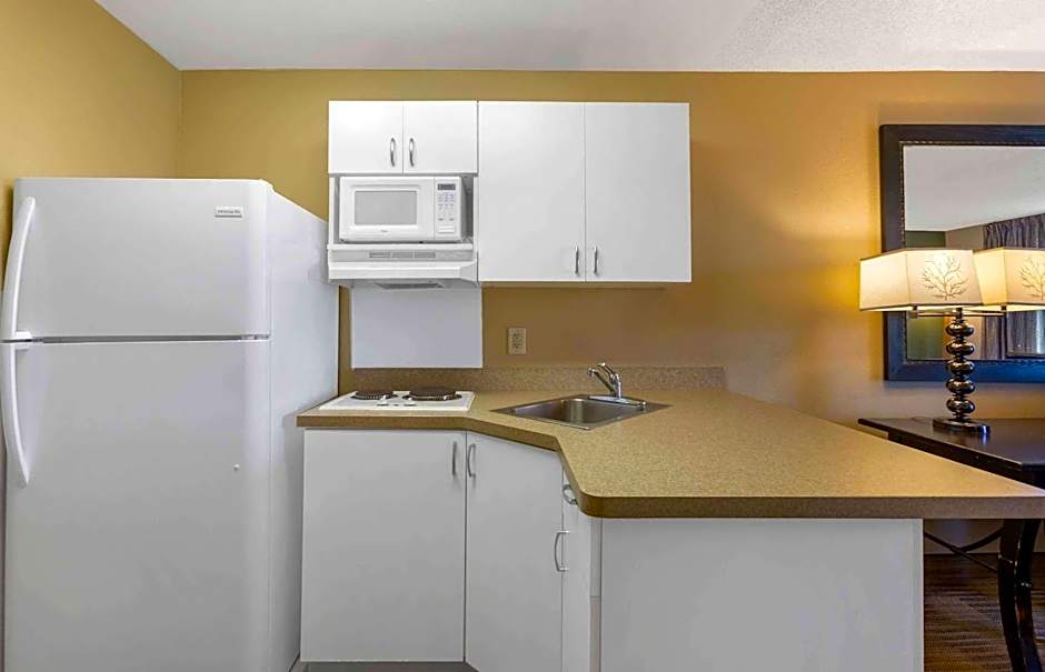 Extended Stay America Suites - Phoenix - Chandler