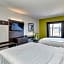 Holiday Inn Express Hotel & Suites Clearwater US 19 North By IHG