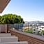 Residence LeoMare