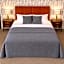 Castle Dargan Hotel