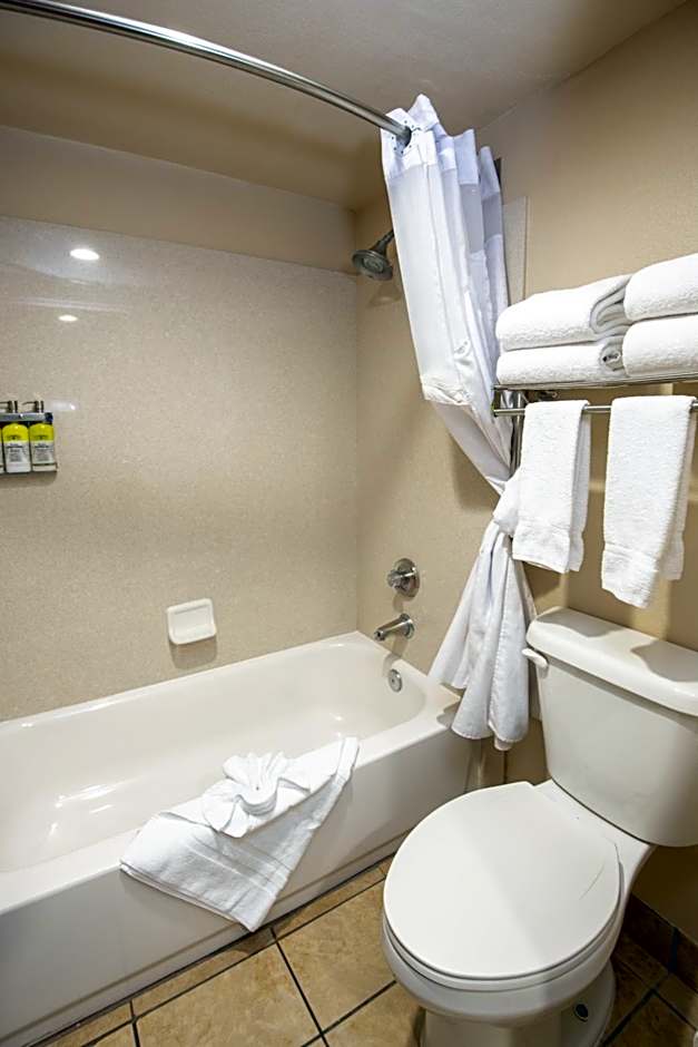 Holiday Inn Express & Suites Grand Canyon By IHG