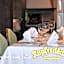 Hotel-Pension-Jasmin