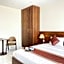 Marina Hotel Bình Dương