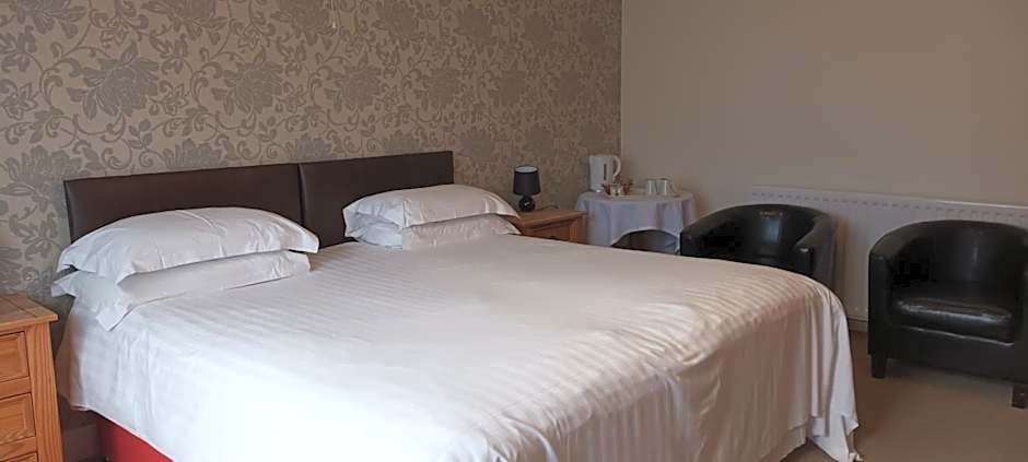 Riverdale Hall Hotel & Leisure