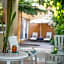 Htl & Villas Comala, alberca , parking, centricas, Petfriendly