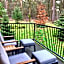 Boutique Hotel Bed&Bos