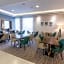 Hampton by Hilton Bournemouth