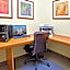 Candlewood Suites - Columbus By IHG