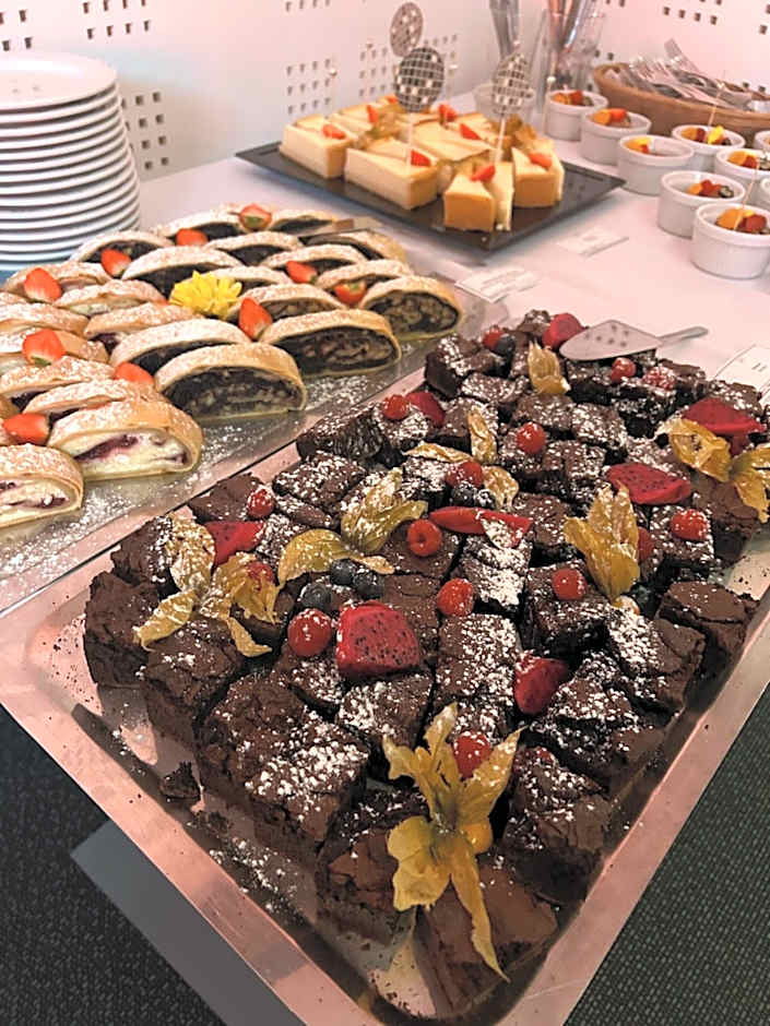 Hotel Dolphin - Adult friendly