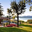 Hotel Aquila D'Oro Desenzano