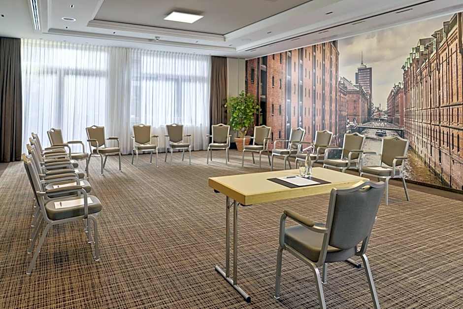 Best Western Plus Hotel Bottcherhof