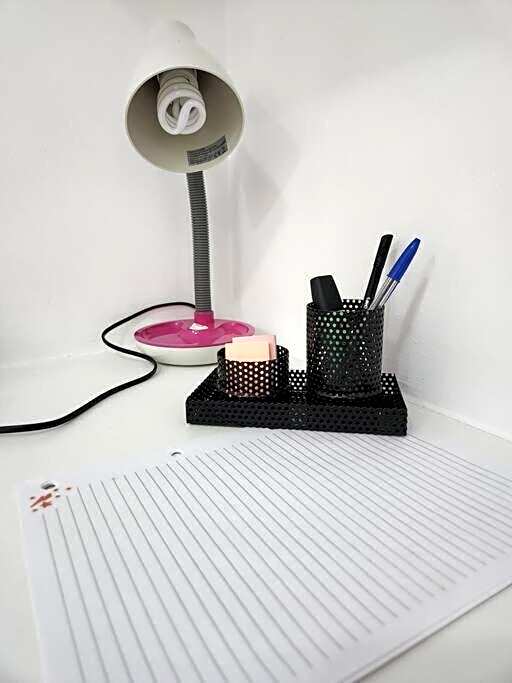 Aconchegante ap no Park Sul próximo ao aeroporto