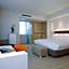 elaya hotel kleve, Trademark Collection by Wyndham