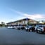 Centrepoint Midcity Motor Inn