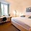 Hotel Rehavital