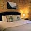 Woodland Spruce Lodge
