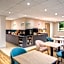 Garner Hotel Wolverhampton