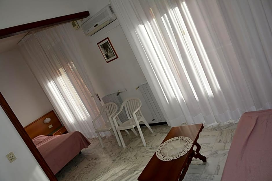 Hotel Valentino