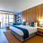 Lagoon Beach Hotel & Spa