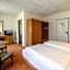 Hotel Rebschule