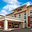 Hampton Inn & Suites West Lafayette