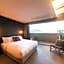 Hotel Museo Cheongju