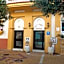 Hotel Pozo del Duque II