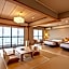 Isohara Seaside Hotel