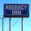 Regency Inn Comanche