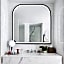 The Luxury Collection Hotel Manhattan Midtown