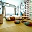La'gent Hotel Okinawa Chatan Hotel and Hostel