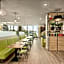 Super 8 by Wyndham Munich City North