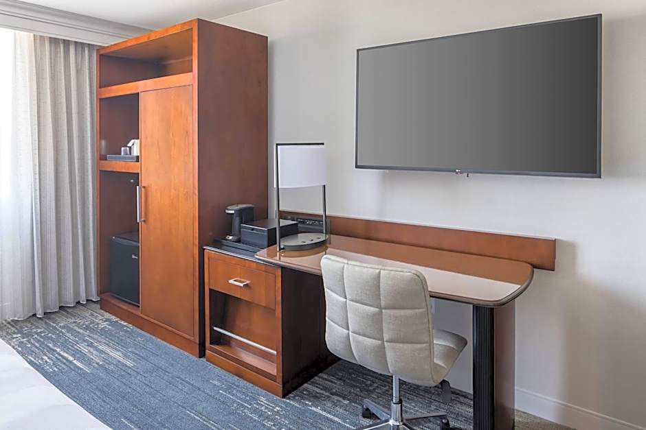Richmond Marriott