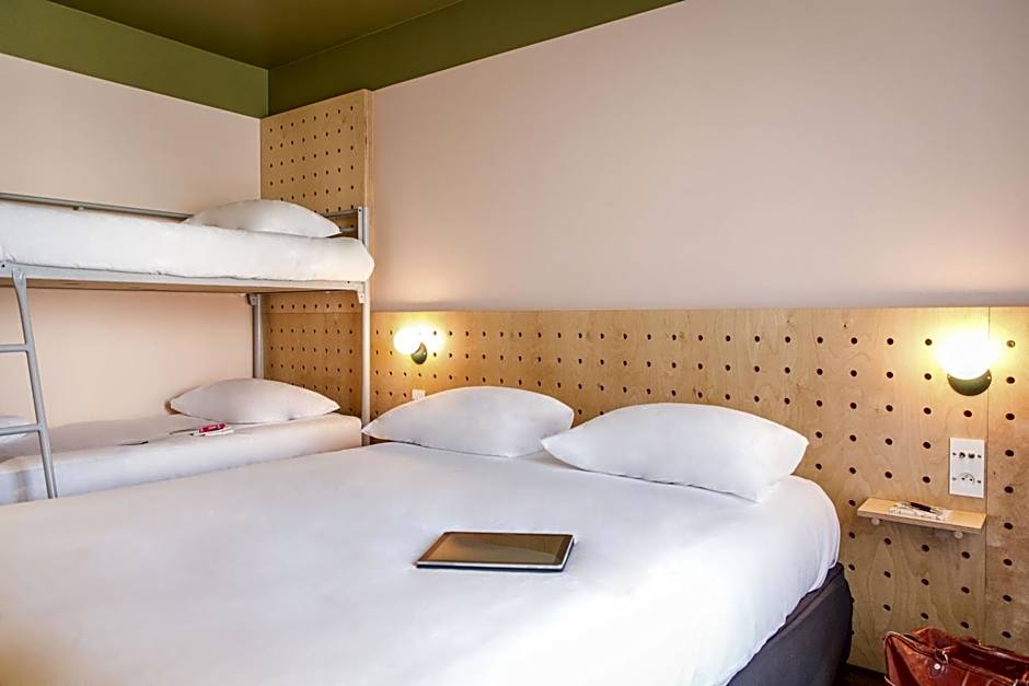 greet Marseille Centre Saint Charles