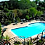 Residence L'Hostreiere