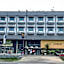 Hotel Mariat Sorong