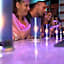 Lonicera World - Ultra All Inclusive