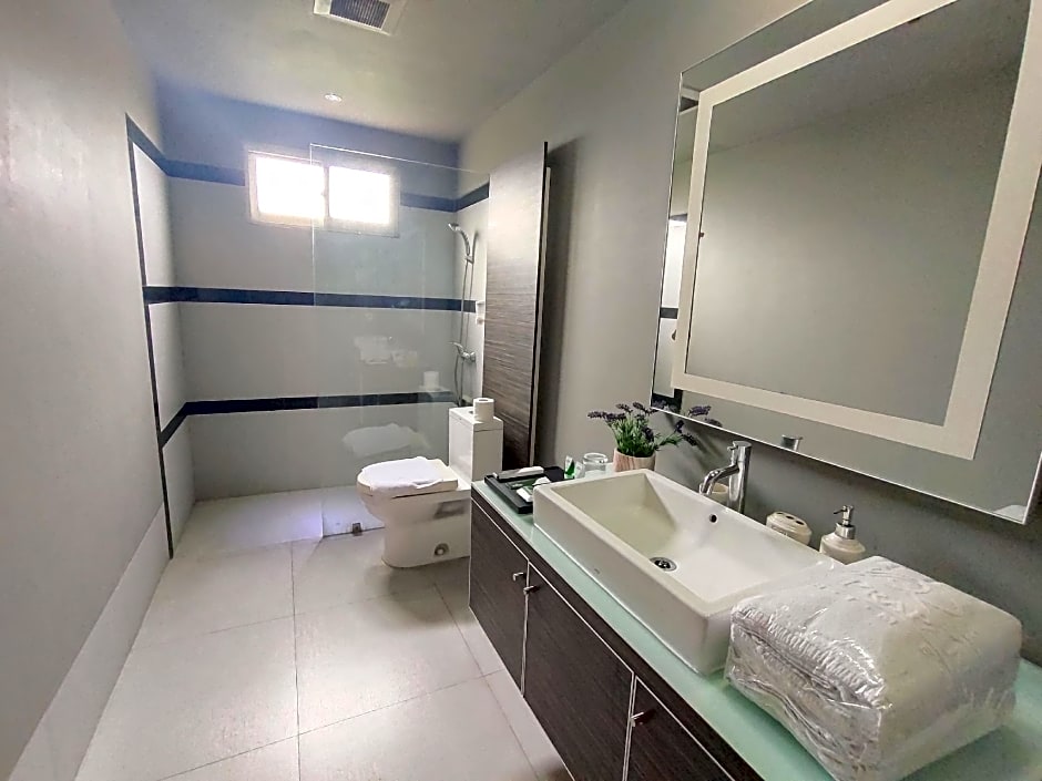 Griya Prapanca Apartment