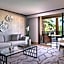 The Ritz-Carlton Rancho Mirage