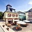 Das Spritzenhaus