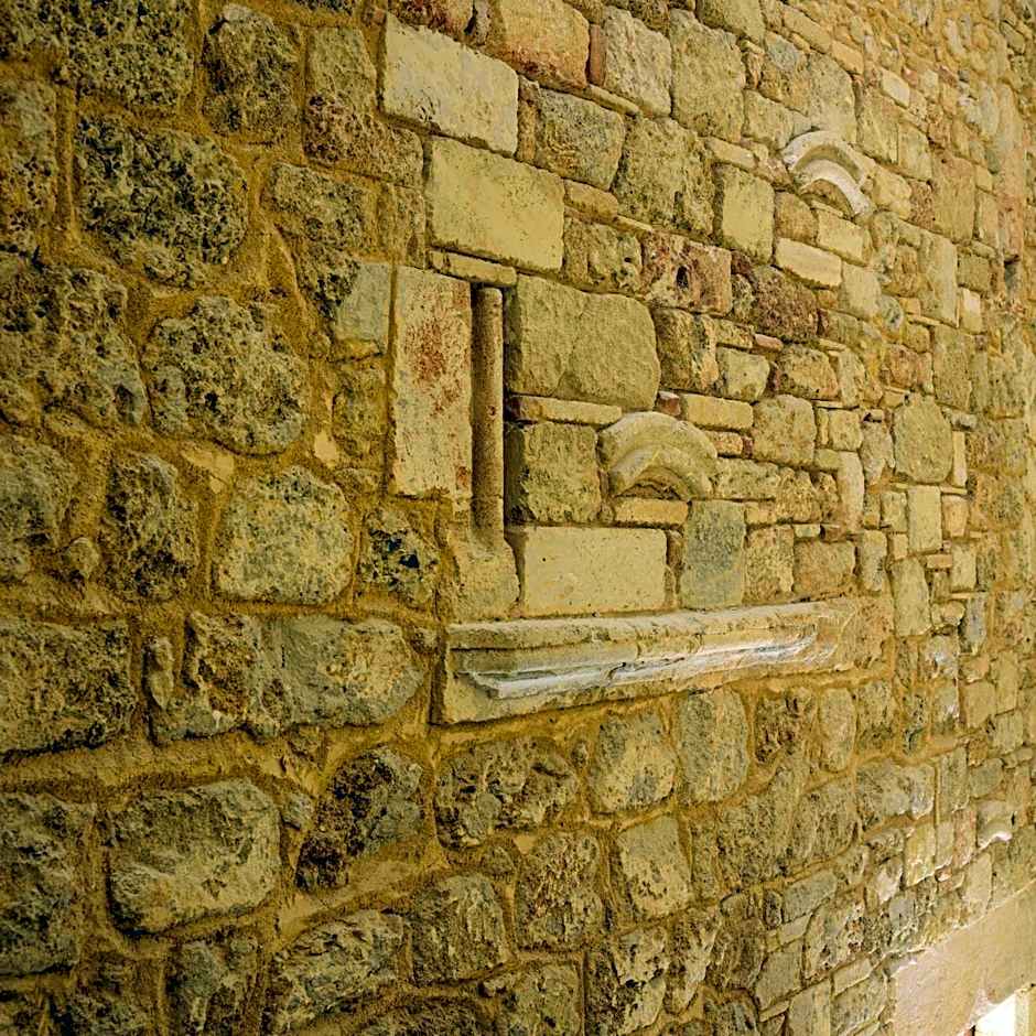 Arthur Suites in Old Town