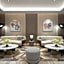 Holiday Inn And Suites Vientiane By IHG