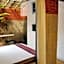 Cempaka Guest House