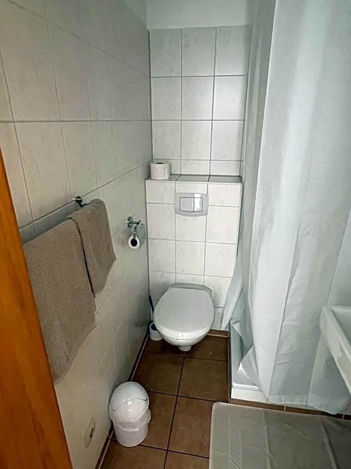 Steinberger Hof Übernachtungen