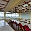 FF&E Hotel Dania