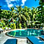 Phuket Meet Holiday Hotel