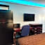 Express Inn Hobby Airport