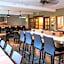 Holiday Inn Express & Suites Tremblant By IHG
