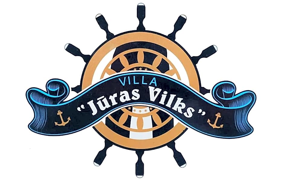 Jūras Vilks