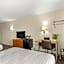 Good Nite Inn Buena Park